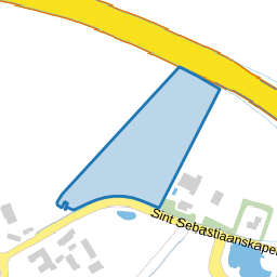 Perceel WEE01-W-1477