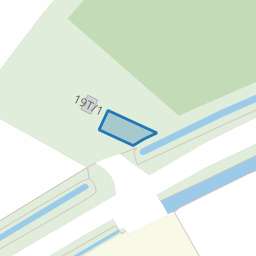 Perceel WEE01-W-1478