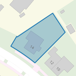 Perceel WEE01-W-1479