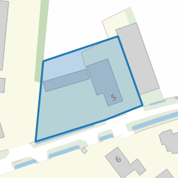 Perceel WEE01-W-1481