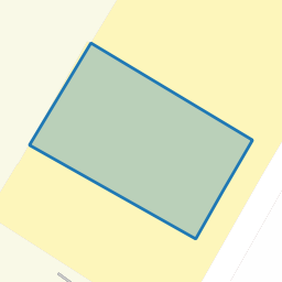 Perceel WEE01-W-1485