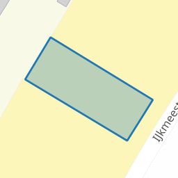 Perceel WEE01-W-1486