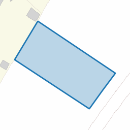 Perceel WEE01-W-1488