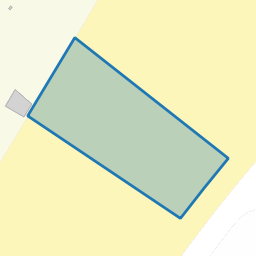 Perceel WEE01-W-1489