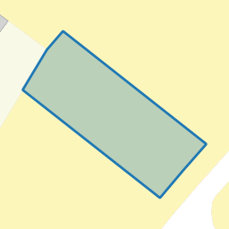 Perceel WEE01-W-1490