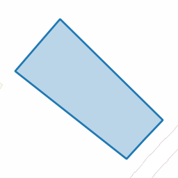 Perceel WEE01-W-1491