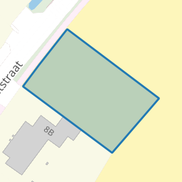 Perceel WEE01-W-1492