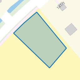 Perceel WEE01-W-1494