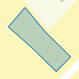 Perceel WEE01-W-1495