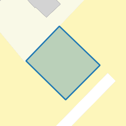 Perceel WEE01-W-1497