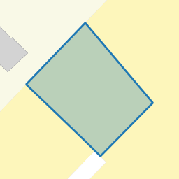 Perceel WEE01-W-1498