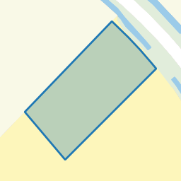 Perceel WEE01-W-1499