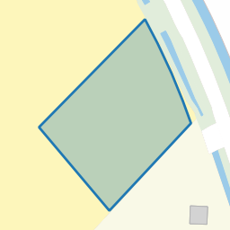 Perceel WEE01-W-1501