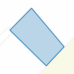 Perceel WEE01-W-1502