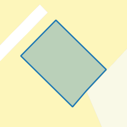 Perceel WEE01-W-1503