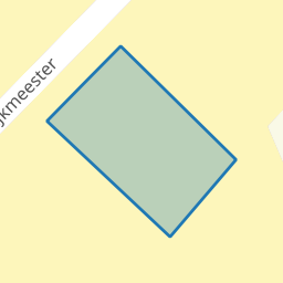 Perceel WEE01-W-1504