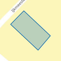 Perceel WEE01-W-1505