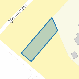 Perceel WEE01-W-1507