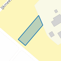 Perceel WEE01-W-1508