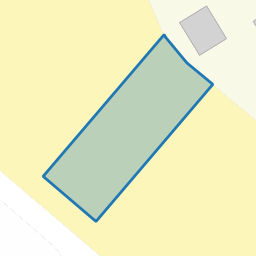 Perceel WEE01-W-1510