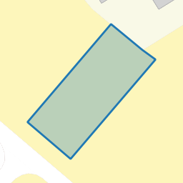 Perceel WEE01-W-1511