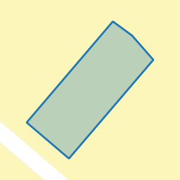 Perceel WEE01-W-1513