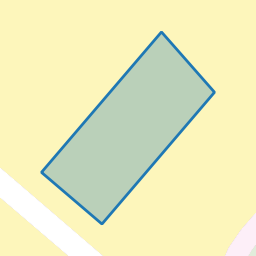 Perceel WEE01-W-1514