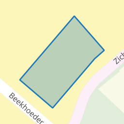 Perceel WEE01-W-1515