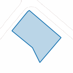Perceel WEE01-W-1519