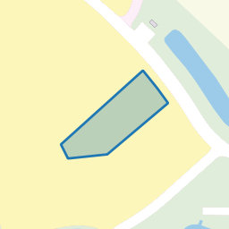 Perceel WEE01-W-1524