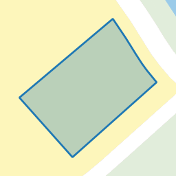 Perceel WEE01-W-1525