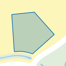 Perceel WEE01-W-1526