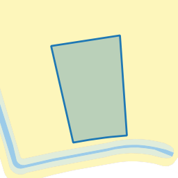 Perceel WEE01-W-1527