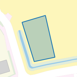 Perceel WEE01-W-1528