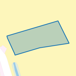 Perceel WEE01-W-1529