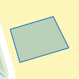 Perceel WEE01-W-1531