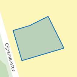 Perceel WEE01-W-1532