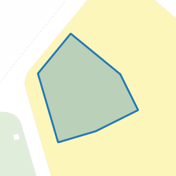 Perceel WEE01-W-1533