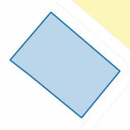 Perceel WEE01-W-1537