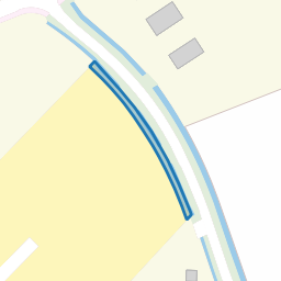 Perceel WEE01-W-1540