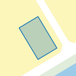 Perceel WEE01-W-1564