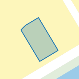 Perceel WEE01-W-1565