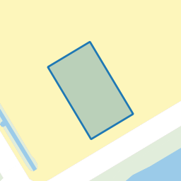 Perceel WEE01-W-1566