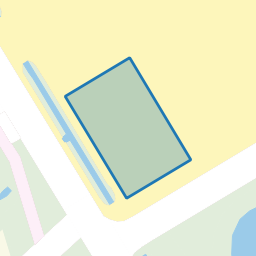 Perceel WEE01-W-1567