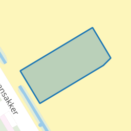 Perceel WEE01-W-1568