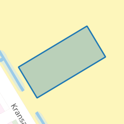 Perceel WEE01-W-1569