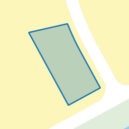 Perceel WEE01-W-1572