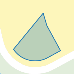 Perceel WEE01-W-1574