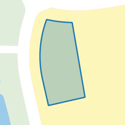 Perceel WEE01-W-1576