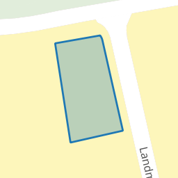 Perceel WEE01-W-1577